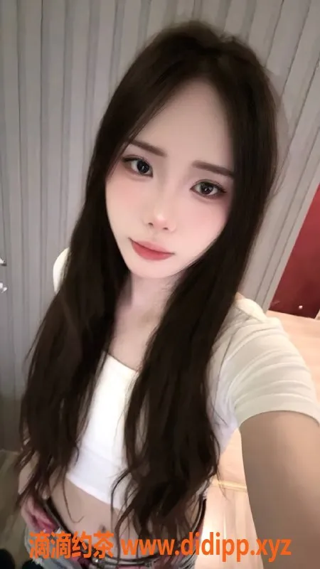 东莞楼凤-小鹿—南城新星，600起，优质服务等你体验！