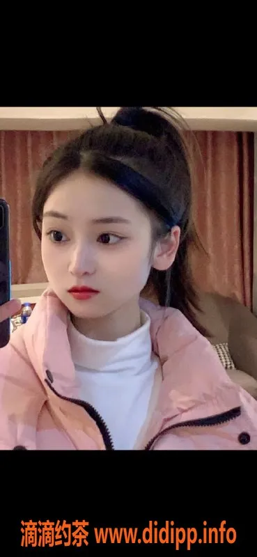 深圳楼凤-南山嫩妹欣妍，18岁162cm，86斤，只需1500p