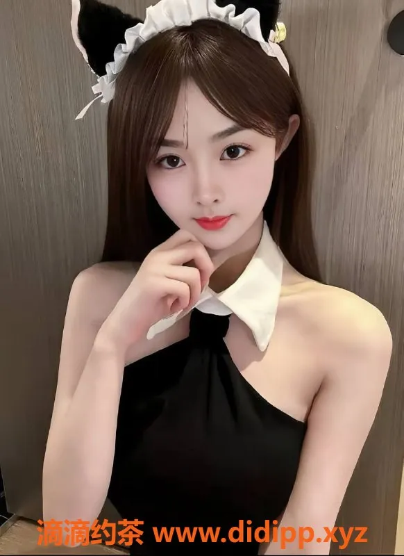 上海楼凤-静安杨倩：160身高C胸，700元起服务