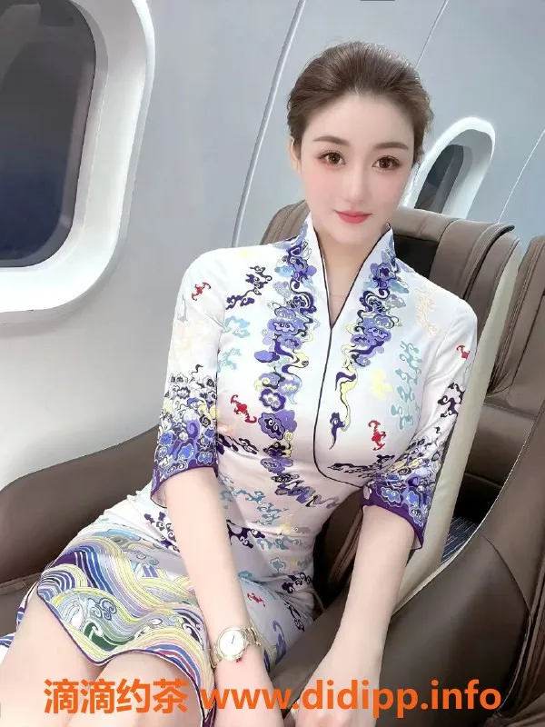 深圳楼凤资源信息,深圳南山王婉怡，24岁169D好身材，千元档服务