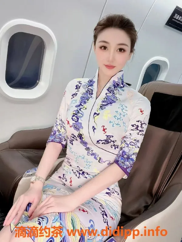 深圳楼凤-深圳南山王婉怡，24岁169D好身材，千元档服务