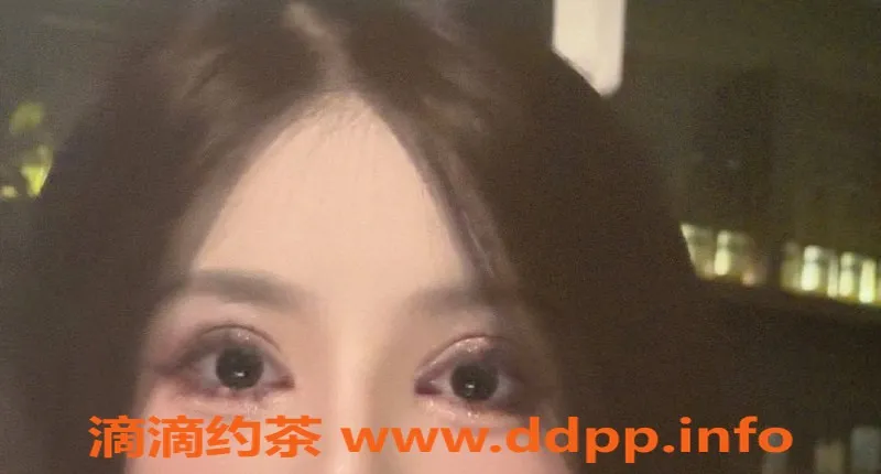 重庆楼凤-江北嫩妹姝姝，19岁，情绪价值满满！