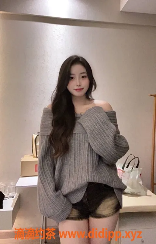 深圳楼凤-深圳南山妍宝儿，163厘米94斤，千元档服务