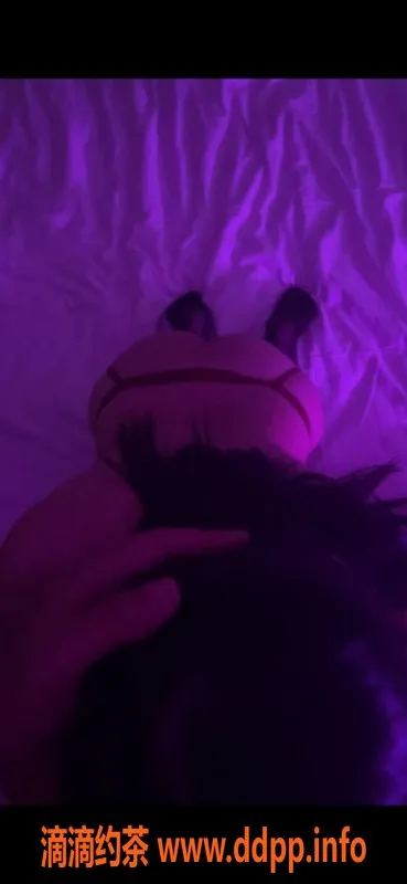 重庆楼凤资源信息,江北嫩妹姝姝，19岁，情绪价值满满！