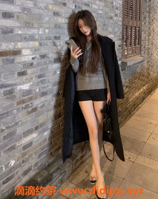 上海楼凤-普陀小球JOJO，174cm大胸美女，2300元起