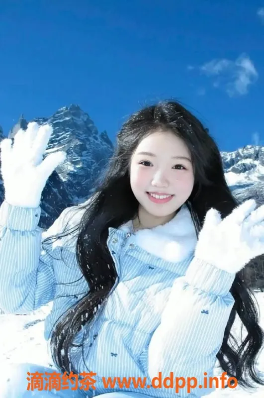 杭州楼凤资源信息,余杭巨乳御姐温熙，15P超值体验