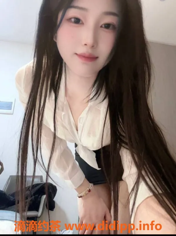 深圳楼凤-深圳坂田九儿，166cm，45kg，性价比高