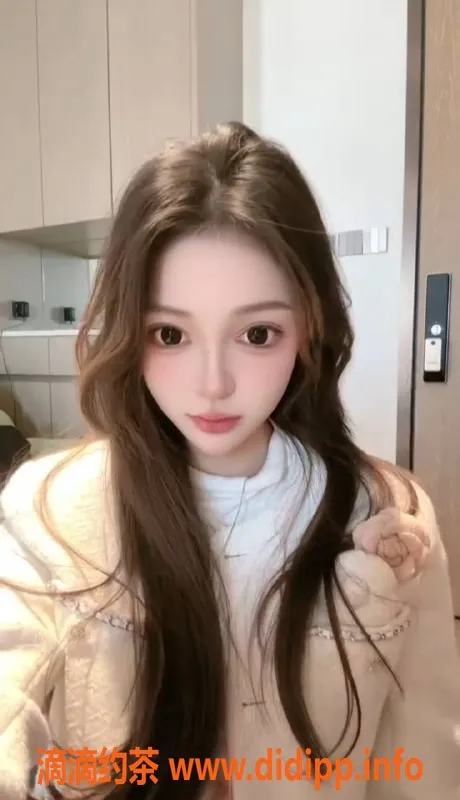 深圳楼凤-懒猫深圳南山，167cm，48kg六九服务！