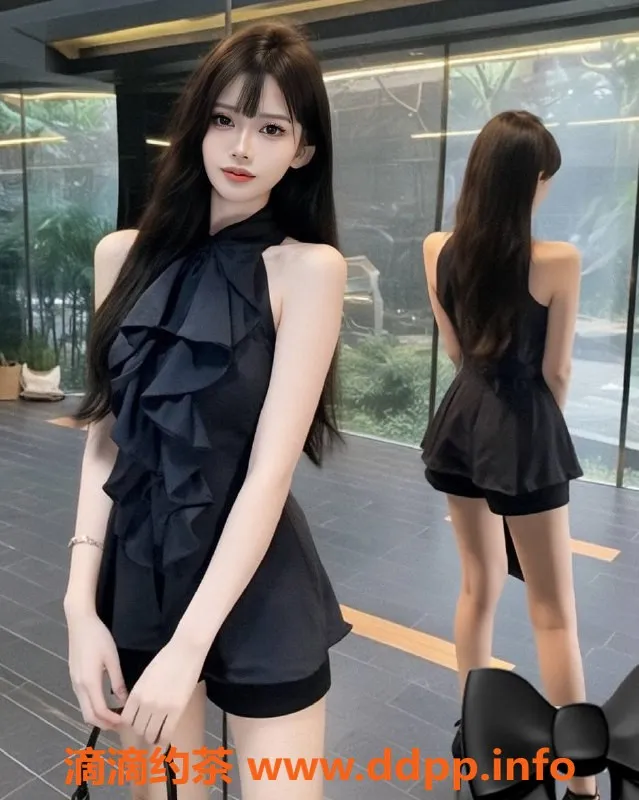 上海楼凤-普陀浅浅，170cm长腿妹，1500元起