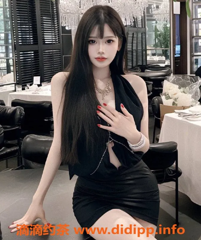 上海楼凤-普陀浅浅，170cm长腿妹，1500元起