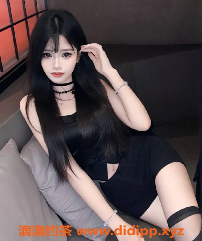 上海楼凤资源信息,普陀浅浅，170cm长腿妹，1500元起