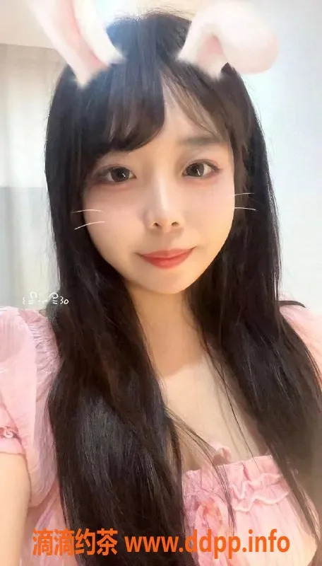 深圳楼凤资源信息,深圳龙华鱼鱼，160高大胸，千元档服务推荐