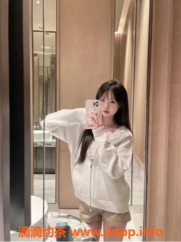 东莞楼凤-东城小柚子，超值600，服务一流！