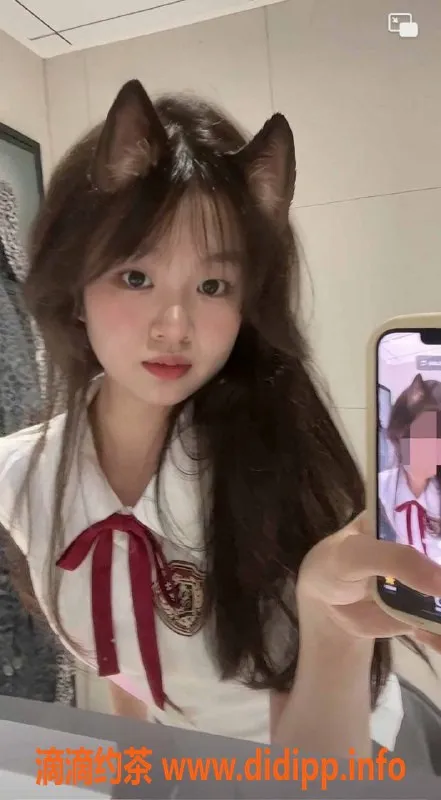 东莞楼凤资源信息,东城小柚子，超值600，服务一流！