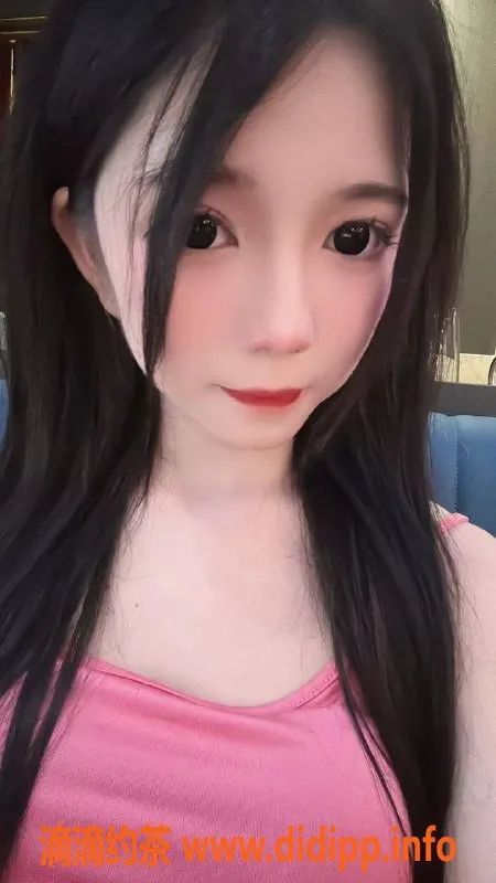 上海楼凤资源信息,杨浦嫩妹沫沫，800元体验肤白C罩杯魅力