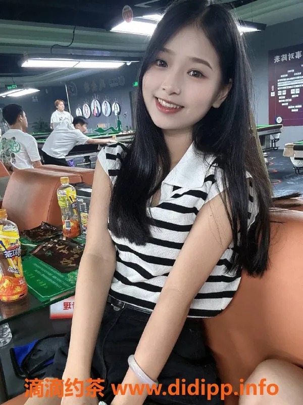 深圳楼凤-深圳宝安可欣，20岁，46kg，千元以下超值体验