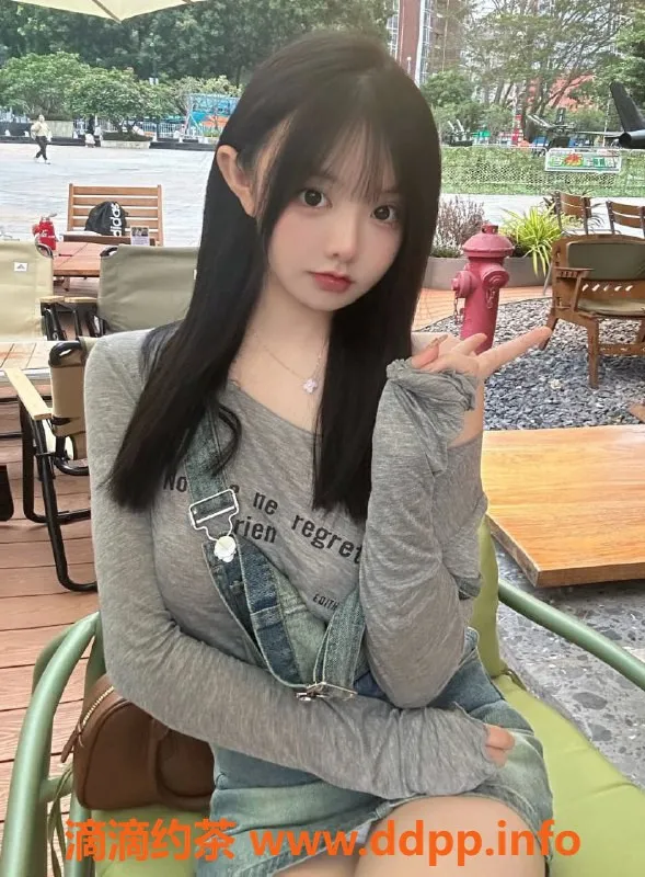 上海楼凤-可爱多，浦东大胸美女，164身高，1400起