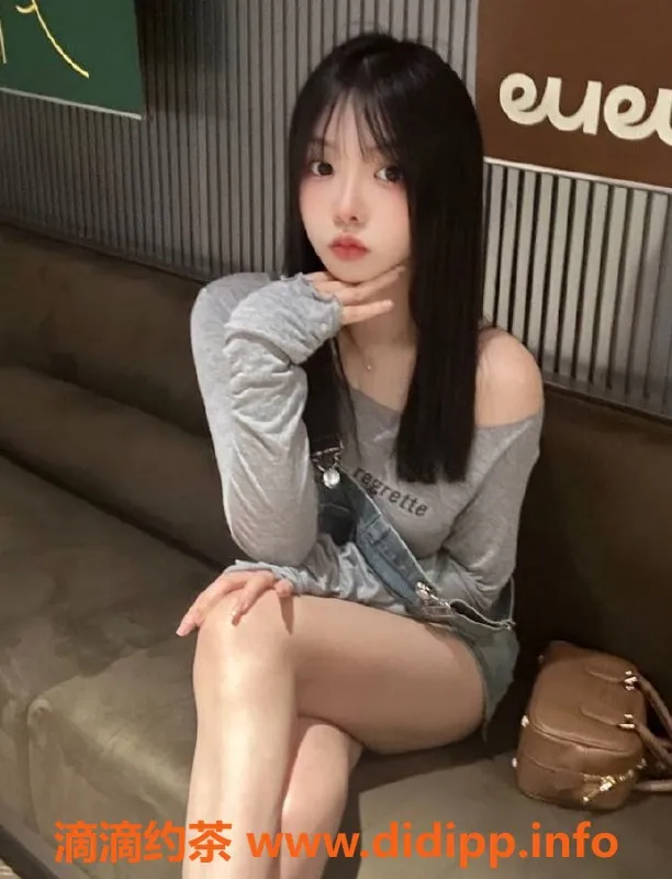 上海楼凤-可爱多，浦东大胸美女，164身高，1400起