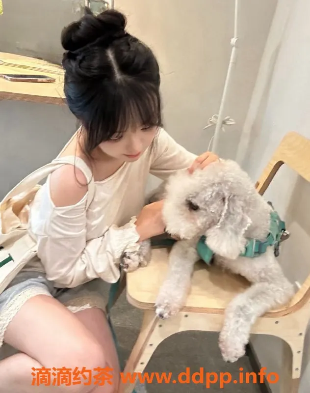 上海楼凤-可爱多，浦东大胸美女，164身高，1400起