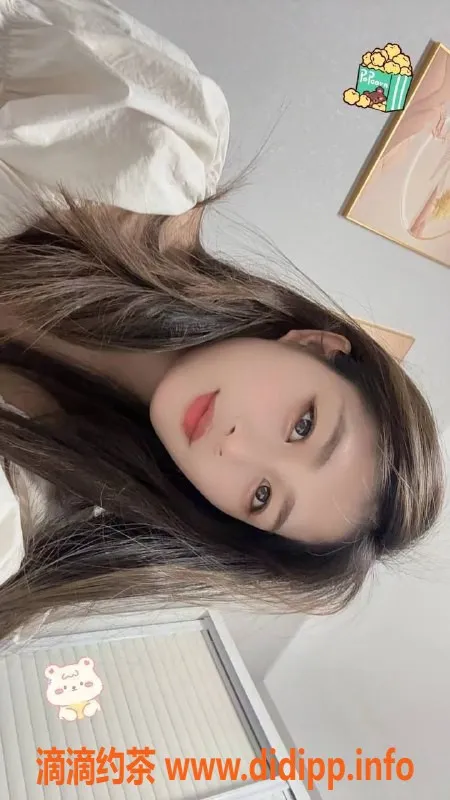 南京楼凤-江宁区小梨涡，身材火辣，服务超赞