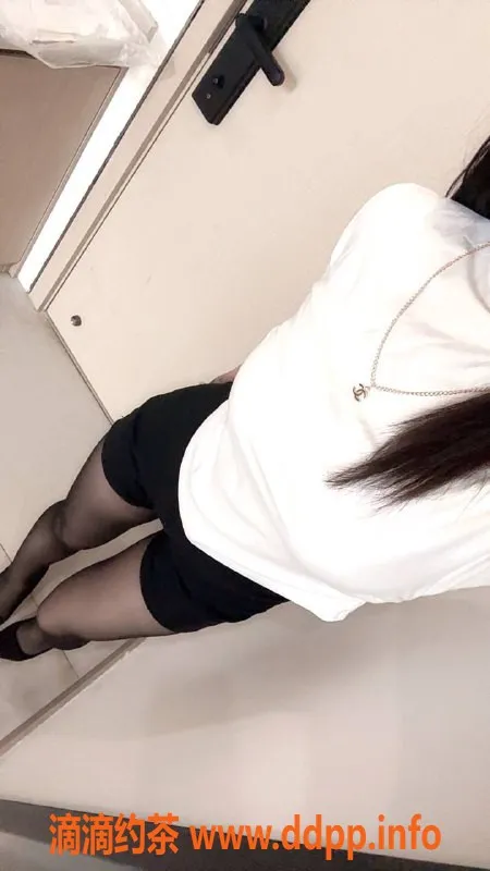 深圳楼凤资源信息,深圳坂田小耳朵，163cm，47公斤，千元档服务