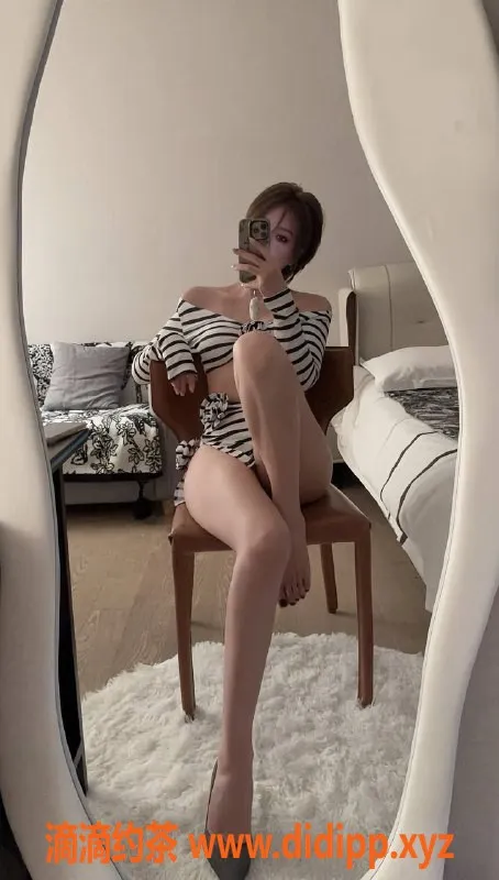 深圳楼凤-深圳福田瑾一，172身高，1100元开启浪漫