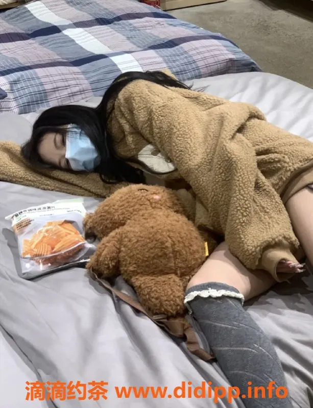 武汉楼凤-婉婉47，甜美可人，服务超赞！