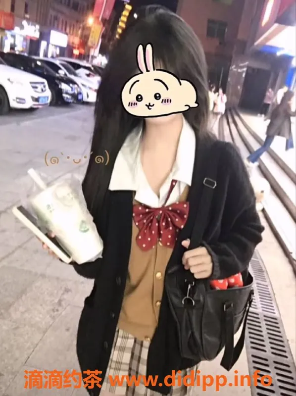 武汉楼凤资源信息,婉婉47，甜美可人，服务超赞！