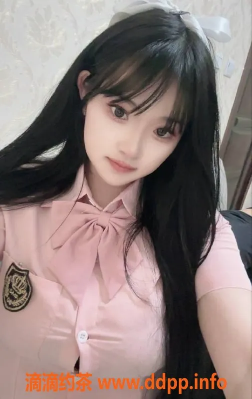 上海楼凤资源信息,闵行可可，165大胸肤白，900元起