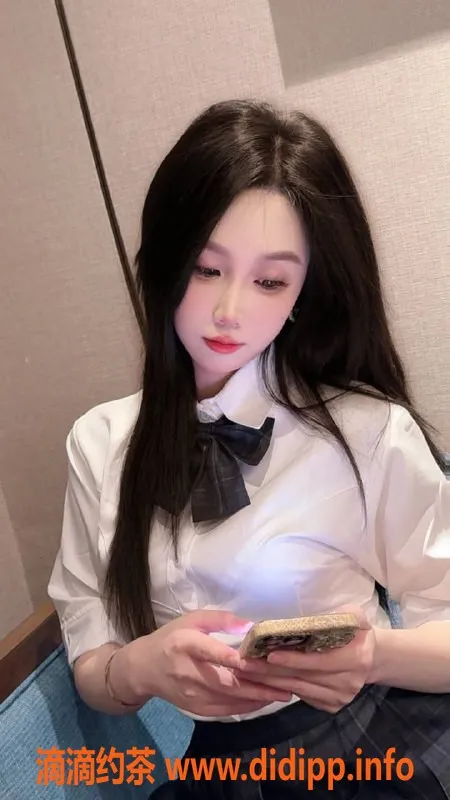 深圳楼凤-深圳南山火J面，165高94斤，千元档服务