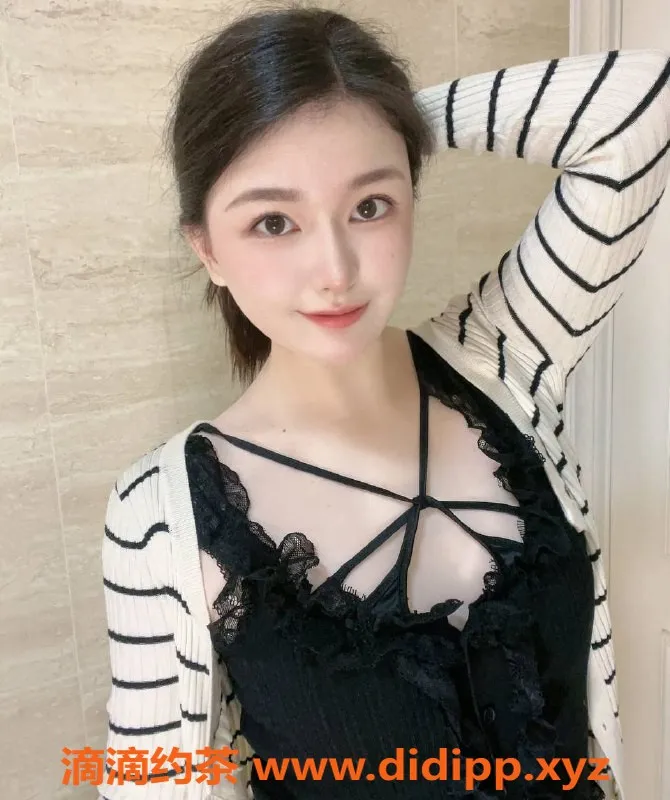 上海楼凤-普陀小羽毛，161身高C罩杯，1600元起