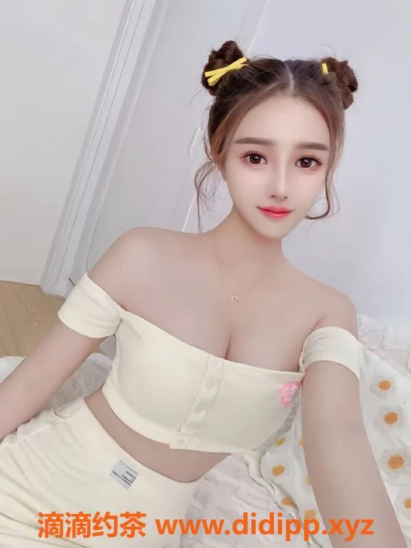 东莞楼凤-常平喵喵，500一千，服务超给力