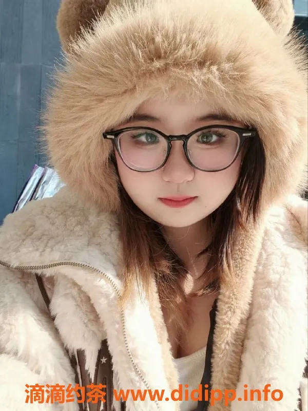 深圳楼凤-深圳福田符梨姬，D罩杯116斤，800元起