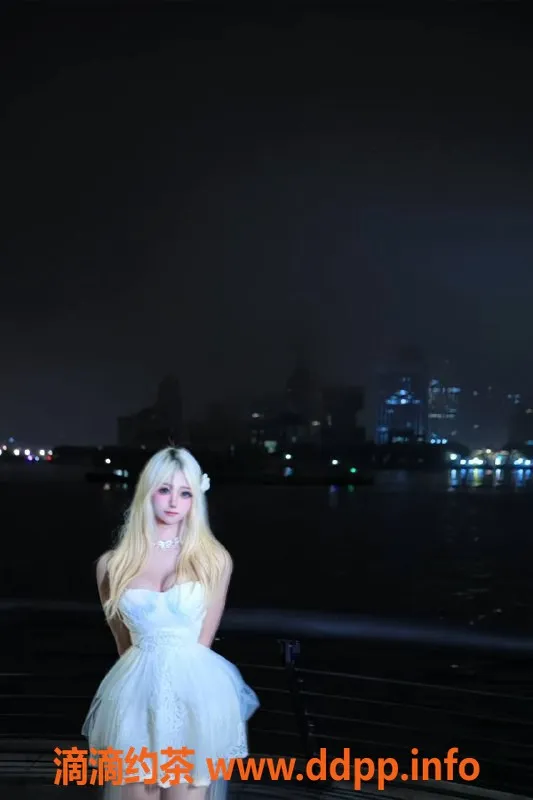 深圳楼凤-深圳福田洛洛，170高挑，49斤嫩妹