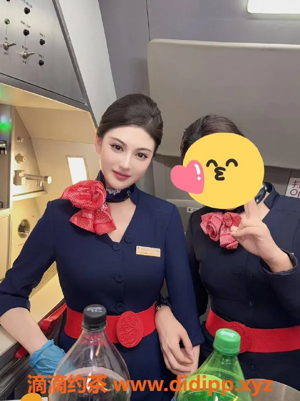 深圳楼凤-深圳福田东航薇薇，176高挑大胸女孩