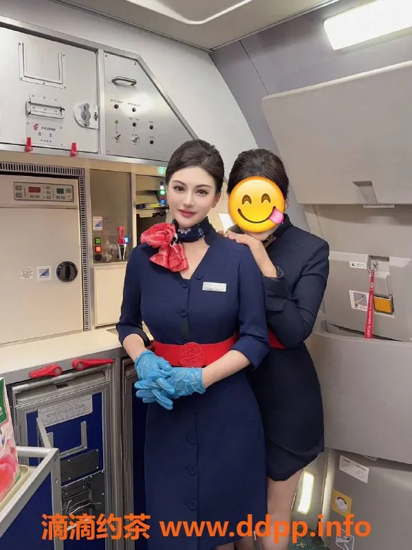 深圳楼凤-深圳福田东航薇薇，176高挑大胸女孩