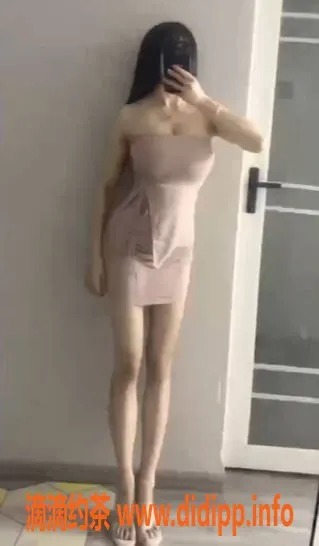 上海楼凤资源信息,虹口文文，170长腿D+大胸，1000起