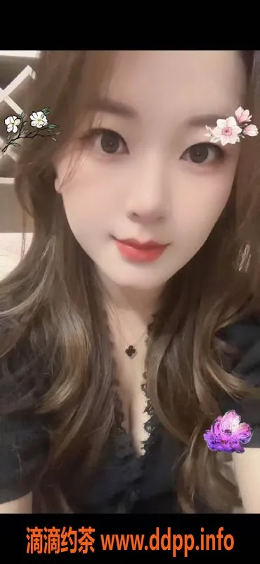 杭州楼凤资源信息,上城菲菲，700元体验女友感服务