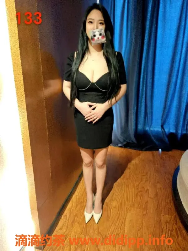 成都spa会所资源信息,青羊区七天半套会所，成都口碑好店