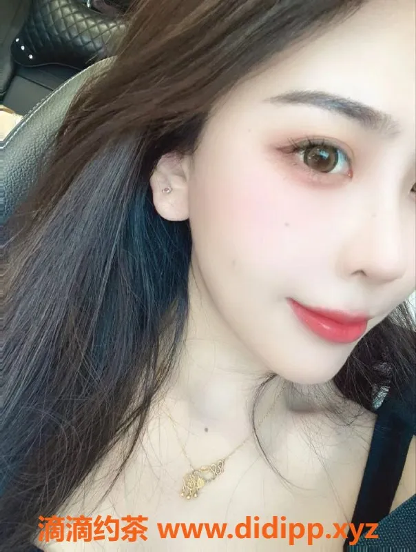 深圳楼凤资源信息,深圳南山25岁丹尼，170高50轻