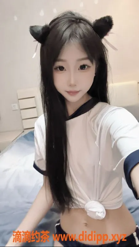 杭州楼凤-拱墅嫩妹依依，舌吻可69，课费1000元起