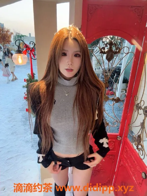 东莞楼凤资源信息,南城兔兔 20岁白皙女孩 168cm 性感服务