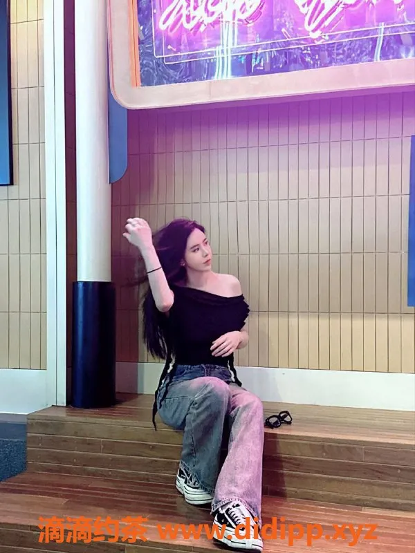 深圳楼凤-金礼恩，福田24岁美女，850元起