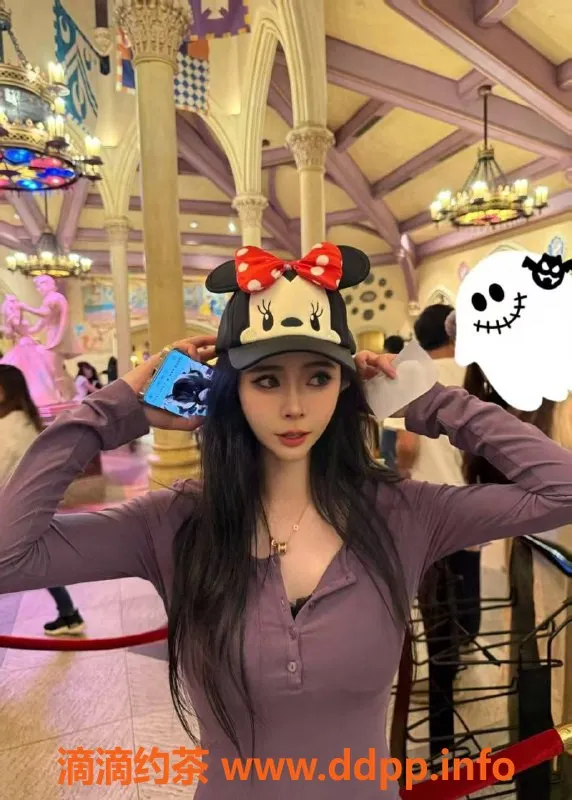 深圳楼凤资源信息,金礼恩，福田24岁美女，850元起