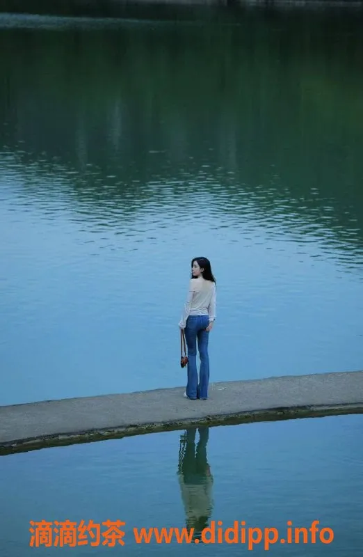 深圳楼凤-金礼恩，福田24岁美女，850元起