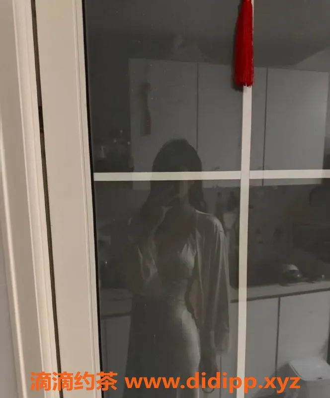 东莞楼凤资源信息,常平瑶瑶，800一、1500二，服务超赞！