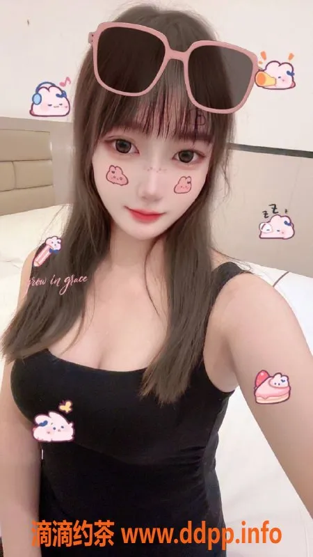 东莞楼凤资源信息,寮步月月，600元超值体验