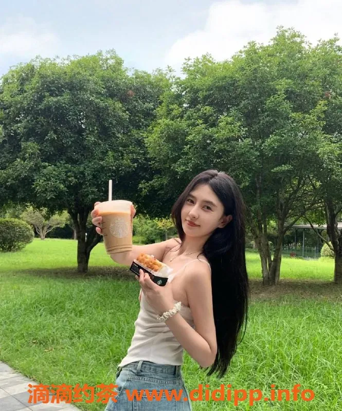 深圳楼凤-深圳桥本有菜，167cm、45kg、1600P等你来约