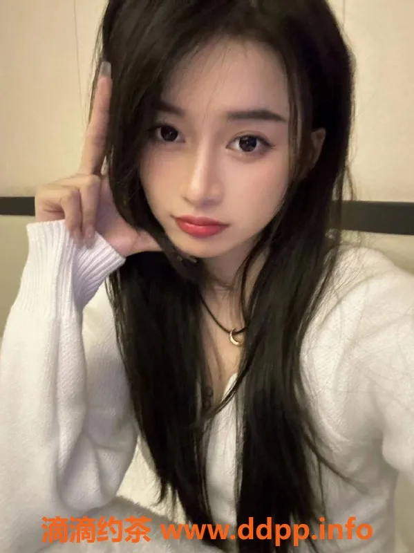 深圳楼凤资源信息,深圳桥本有菜，167cm、45kg、1600P等你来约