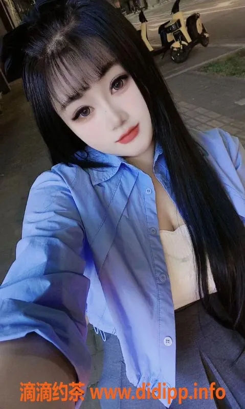 上海楼凤资源信息,浦东柒妹，170身高F罩杯，1200起价